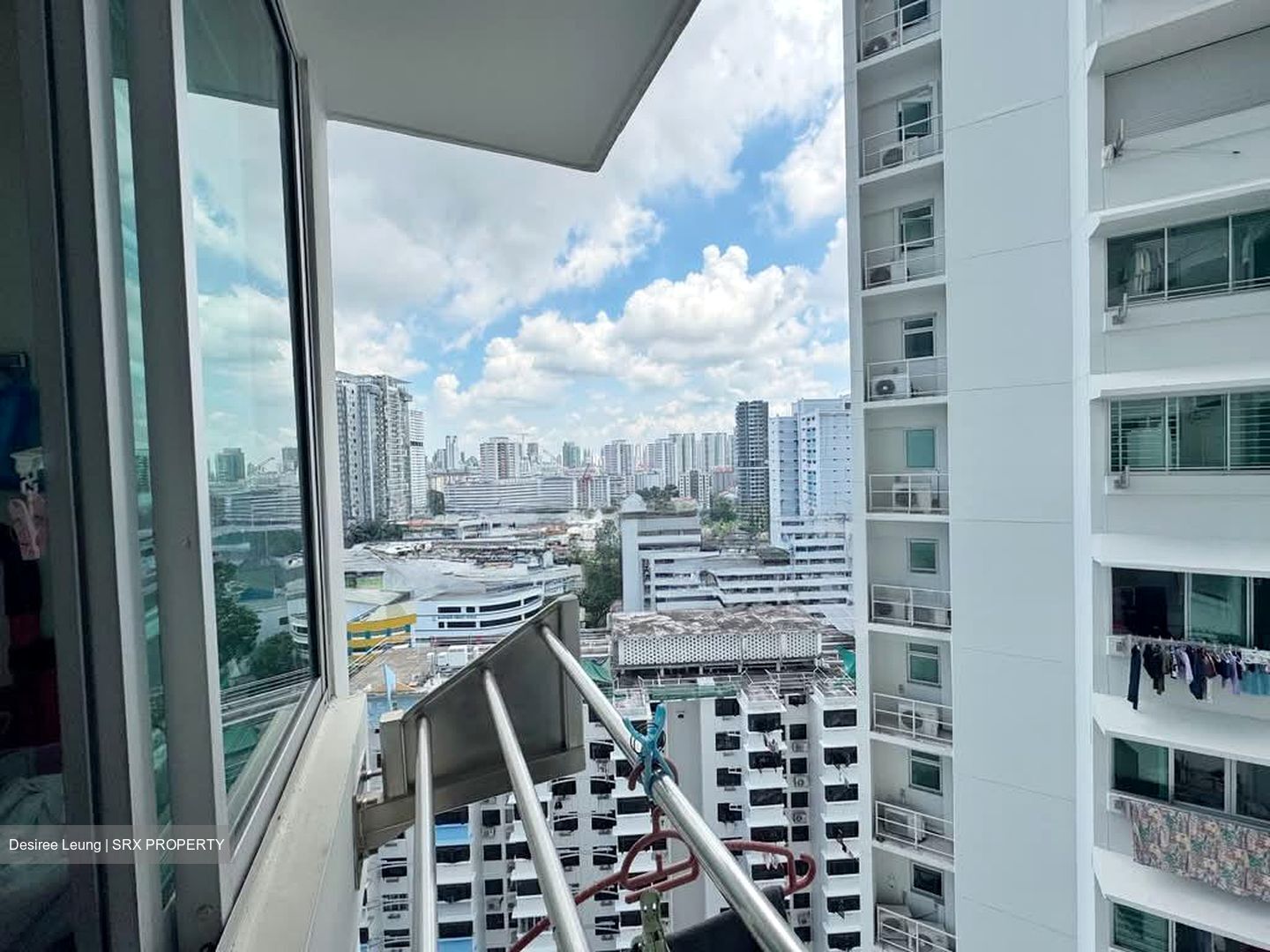 Blk 38D The River Vista @ Kallang (Kallang/Whampoa), HDB 4 Rooms #554003041